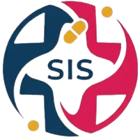 Logo SIS